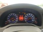 2009 Infiniti G37  for Sale in Marlboro, NY - Front End