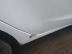 2012 FORD FIESTA EDG for sale at Copart EAST KILBRIDE
