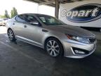 2012 Kia Optima Sx for Sale in Hayward, CA - Minor Dent/Scratches
