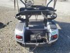 2002 'Other Rv' Golf Cart en Venta en Antelope, CA - Minor Dent/Scratches