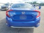 2019 Honda Civic Lx   for Sale in Dunn, NC - Side