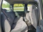 2001 Chevrolet Silverado C2500 Heavy Duty for Sale in Leroy, NY - Front End