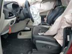 2023 Chrysler Pacifica Touring L zu verkaufen in Riverview, FL - All Over