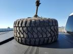 2022 Ford F150 Supercrew   на продаже в Airway Heights, WA - Front End