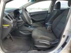 2016 Kia Forte Lx იყიდება San Antonio-ში, TX - Hail