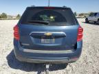2017 Chevrolet Equinox Lt for Sale in Reno, NV - All Over
