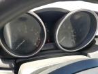 2011 Mazda 3 I for Sale in Fresno, CA - Front End