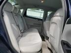 2008 Chevrolet Impala Lt zu verkaufen in Albany, NY - Front End