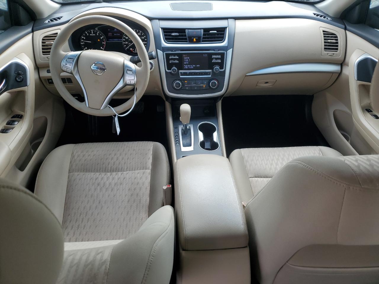 1N4AL3AP1HC282027 NISSAN ALTIMA 2017
