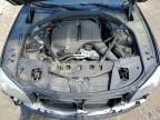 2015 Bmw 740 I იყიდება Hampton-ში, VA - Front End