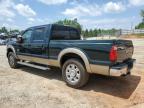 2013 Ford F250 Super Duty for Sale in Spartanburg, SC - Mechanical