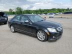 2009 Mercedes-Benz C 300 4Matic for Sale in Marlboro, NY - Front End