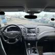 2017 Chevrolet Impala Lt na sprzedaż w Baltimore, MD - Normal Wear