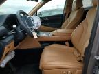 2022 Genesis Gv80 Base for Sale in Elgin, IL - Front End