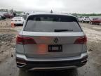 2024 Volkswagen Taos Se for Sale in Fredericksburg, VA - Front End