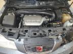 2007 Saturn Vue  for Sale in Mocksville, NC - Front End