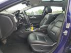 2018 Infiniti Qx30 Base for Sale in Duryea, PA - Side
