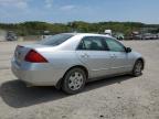 2006 Honda Accord Lx for Sale in Chambersburg, PA - All Over