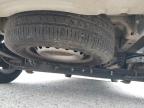 2021 FORD TRANSIT CU for sale at Copart SANDWICH
