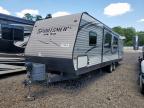 2018 Kz Sportsmen for Sale in Lufkin, TX - Top/Roof