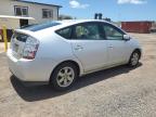 2006 Toyota Prius  for Sale in Kapolei, HI - Mechanical