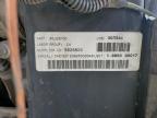 2013 Ic Corporation 3000 Ce en Venta en Tulsa, OK - Rollover