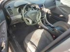 2013 Hyundai Sonata Gls zu verkaufen in Apopka, FL - Side