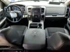 2018 Ram 1500 Slt for Sale in Taylor, TX - Front End