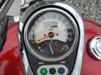 Duryea, PA에서 판매 중인 2007 Kawasaki Vn900 C - Rear End