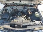 1991 Chevrolet Gmt-400 K1500 на продаже в Fort Pierce, FL - Minor Dent/Scratches