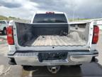 2017 Chevrolet Silverado K2500 Heavy Duty Lt for Sale in Littleton, CO - Front End