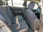 2009 Chevrolet Cobalt Lt for Sale in San Antonio, TX - Rear End
