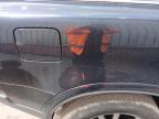 2010 VOLVO XC90 ACTIV for sale at Copart PETERLEE