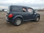 2007 Honda Element Ex продається в Elgin, IL - Front End