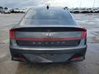 2021 Hyundai Sonata Sel for Sale in New Orleans, LA - Side