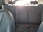 2021 BUICK ENCORE GX PREFERRED for sale at Copart ON - TORONTO