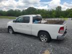 2022 Ram 1500 Big Horn/Lone Star for Sale in Cartersville, GA - All Over
