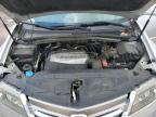 2007 Acura Mdx Sport for Sale in Chalfont, PA - Front End