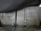 2011 Ford Escape Xlt for Sale in Madisonville, TN - Top/Roof