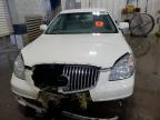 2011 Buick Lucerne Cxl for Sale in Ham Lake, MN - Front End