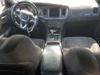 2018 Dodge Charger Sxt Plus იყიდება Ellenwood-ში, GA - Front End