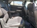 2022 Ford Explorer Limited for Sale in Farr West, UT - All Over
