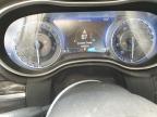 2016 Chrysler 300C  на продаже в Las Vegas, NV - Front End