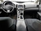 2013 Toyota Venza Le for Sale in Farr West, UT - Mechanical