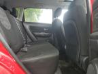 2013 KIA SOUL + à vendre chez Copart ON - LONDON