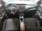 2023 Nissan Kicks Sv na sprzedaż w Angola, NY - Front End