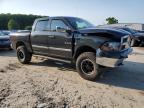 2010 Dodge Ram 1500    للبيع في Hampton، VA - Front End