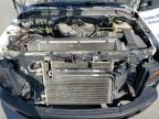 2008 Ford F250 Super Duty იყიდება Augusta-ში, GA - Rear End