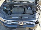 2019 Volkswagen Tiguan Sel Premium للبيع في Assonet، MA - Front End