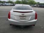 2017 Cadillac Ats  იყიდება Albany-ში, NY - Front End